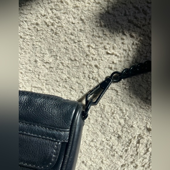 MINI MAC REBECCA MINKOFF - Picture 14 of 14